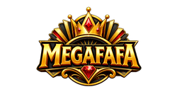 situs slot yg mudah menang